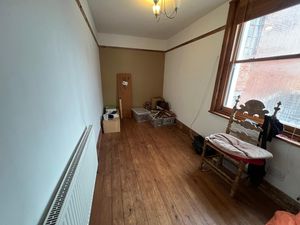 Photo 13- click for photo gallery